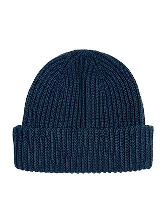 ON | Berretto - Cuffia STUDIO BEANIE | 